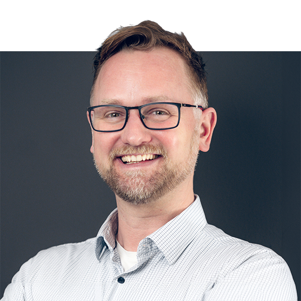 Lars Ehrhardt